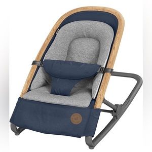 Maxi-Cosi Kori Rocker, Essential Blue
